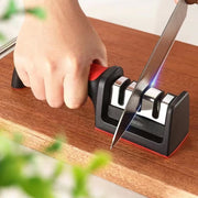 Knife Sharpener Tool