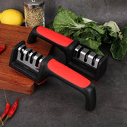 Knife Sharpener Tool