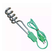 Electric Rod Water Heater | 1500W